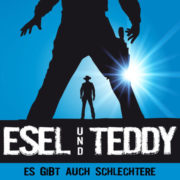 (c) Esel-und-teddy.de