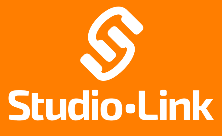 Studio-Link